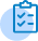 Registro di audit