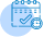 Calendario