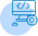 HTML & CSS personalizzati