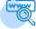 Estensioni di dominio