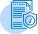 Conformità al GDPR