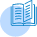 Libro degli ospiti