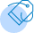 Meta tag