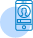 Ottimizzato per i dispositivi mobili