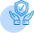 Protezione con password