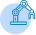 Robots.txt personalizzato