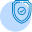 Aggiornamenti di sicurezza