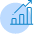 Statistiche dei visitatori