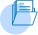File illimitati