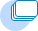 Pagine illimitate