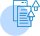 Caricamento simultaneo di più file