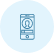 Funzionalità mobile
