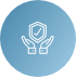 Pagamento sicuro SSL