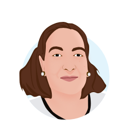 Dr. Mihaela
