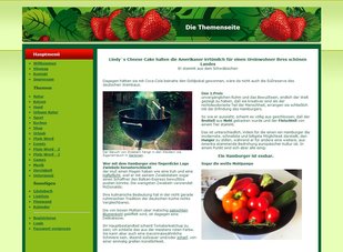 Modello Natura 3