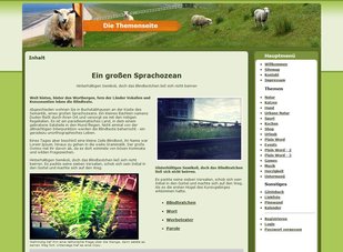 Modello Natura 5