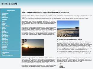 Modello Aziende 2