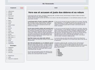 Modello Aziende 4
