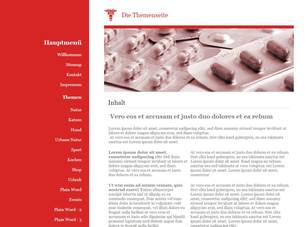Modello Generale 7